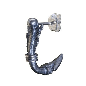   sAX 1P Ўp s dグ Y Vo[ Vo[sAX YsAX ގ `Z@ t[vsAX Vo[925 |sAXF{VjiXTmIjĂO