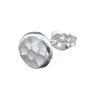  ΊےȖ sAX 7mm 1P Ўp Y Vo[ Vo[sAX X^bh  Vo[950 lC a(A^AeAՂȂǁjA`Z@iłȂǁjpIWinhC