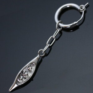  Ńhbv`F[ sAX 1P Ўp Y Vo[ Vo[sAX t[vsAX YsAX  uhsAX sAX  Y v[g  Vo[950 `