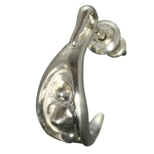   sAX 1P Ўp Y Vo[ Vo[sAX t[vsAX YsAX  Mtg lC v[g ގ Y `Z@ Vo[ANZT[ uh uhsAX V