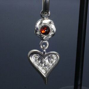  Ńn[g×ԃcCXg sAX 1P Ўp VR fB[X Vo[ Vo[sAX t[vsAX Vo[950 킢 v[g uh Vo[ANZT[ `Z@  u