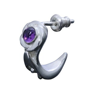   sAX 1P Ўp VR Y Vo[ Vo[sAX t[vsAX Mtg  Vo[950/Vo[925 uh lC uhsAX IWinhCh̃Vo[A