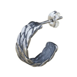  cCXg sAX 1P Ўp  Y Vo[ Vo[sAX t[vsAX YsAX Mtg  uhsAX  sAX `Z@ Vo[ANZT[  