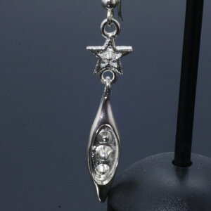  ΐ×Ńhbv sAX 1P Ўp Y Vo[ Vo[sAX tbN YsAX `Z@ uhsAX ގ  sAX j  v[g uh IWi