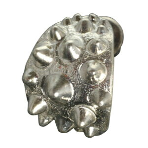   sAXij 1P Ўp Y Vo[ Vo[sAX t[vsAX YsAX uh sAX j ގ Vo[950  Vo[ANZT[ v[g `Z@ lC u