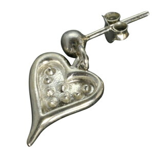  Ńn[g sAX 1P Ўp s Y Vo[ Vo[sAX X^bh  `Z@ Mtg Y v[g  YsAX  uh j uhsAX 