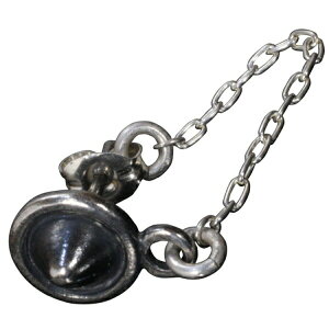  ŃX^bY sAXij 1P Ўp `F[t Y Vo[ Vo[sAX X^bh sAX ގ Y Vo[950  j Mtg  `Z@ YsAX v[