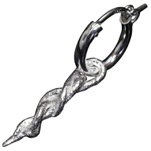  ΒȖ sAXiӁj 1P Ўp Y Vo[ Vo[sAX t[vsAX YsAX j  Mtg Vo[ANZT[ uh v[g ގ Y lC `