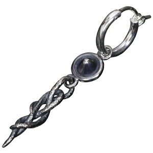  ŃX^bY× sAX 1P Ўp Y Vo[ Vo[sAX t[vsAX YsAX  Y  Vo[950 Vo[ANZT[ v[g  lC Mt