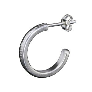  `ڒȖ sAX 1P Ўp Y Vo[ Vo[sAX t[vsAX YsAX `Z@ a(A^AeAՂȂǁjA`Z@iłȂǁjpIWinhCh