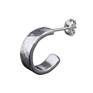  ےȖ sAX 1P Ўp Y Vo[ Vo[sAX t[vsAX YsAX `Z@  j lC ގ  Vo[950 Mtg uh