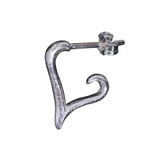  ΃n[g sAX 1P Ўp fB[X Vo[ Vo[sAX t[vsAX fB[XsAX  킢 v[g Mtg `Z@  Vo[ANZT[ lC u