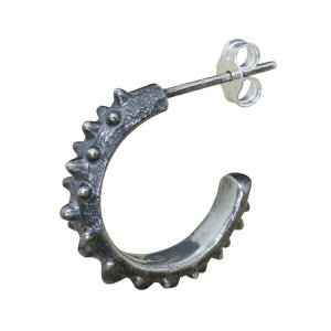   sAX 1P Ўp Y Vo[ Vo[sAX t[vsAX YsAX j  sAX Y v[g ގ lC Vo[950 `Z@  uhsAX u