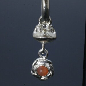  ^×ԃcCXg sAX 1P Ўp VR Y fB[X Vo[ Vo[sAX  Vo[950 fB[X h Y j JG t[vsAX  ޏ `Z@ l