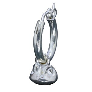  ^ sAX 1P Ўp Y Vo[ Vo[sAX t[vsAX YsAX Vo[ANZT[ Vo[950/Vo[925  v[g  uhsAX sAX `