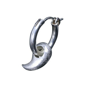   sAX 1P Ўp dグ Y Vo[ Vo[sAX t[vsAX  uh FO̐_ł锪ʂ`[tƂsAX sAX Mtg lC 