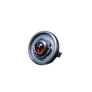  @ sAX 1P Ўp dグ Y Vo[ Vo[sAX X^bh `Z@ YsAX  j O̐_ sAX ގ Mtg uh lC FO̐_ł