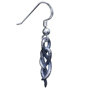  ΒȖ sAXiӁj 1P Ўp tbN dグ Y Vo[ Vo[sAX uhsAX ގ Y  Mtg YsAX lC  Vo[ANZT[ v