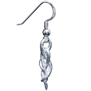  ΒȖ sAXiӁj 1P Ўp tbN dグ Y Vo[ Vo[sAX `Z@ YsAX Y  j uh  Vo[950 uhsAX v