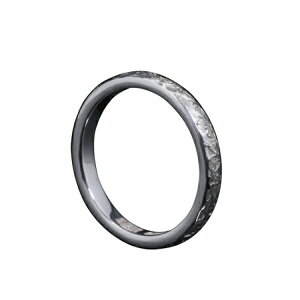  bĖڒȖ O 4`27 w Y Vo[ Vo[O YO Vo[950 Ɩ  uh Ȗ j lC ގ Mtg `Z@