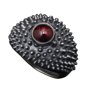  K[lbg  O 14`30 w VR Y Vo[ Vo[O ގ  `Z@ w/OF`Z@pł鎖̏oȂVo[O Y