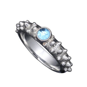  VR  O 12`26 w Y Vo[ Vo[O YO  uh Vo[950 j ގ w/OF`Z@pł鎖̏oȂVo[