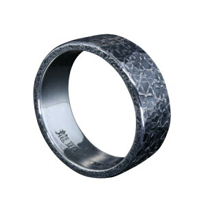  ĖڒȖ O 4`27 w Y Vo[ Vo[O YO Vo[950 ގ  lC Ɩ Mtg uh Ȗ `Z@ j