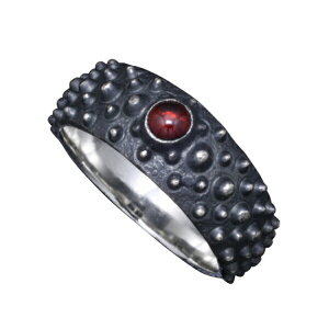  VR  O Ԃ 12`26 w Y Vo[ Vo[O YO  w/OF`Z@pł鎖̏oȂVo[O Mtg V