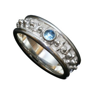  VR  O 10`27 w Y Vo[ Vo[O YO `Z@  Mtg  w/OF`Z@pł鎖̏oȂVo[O