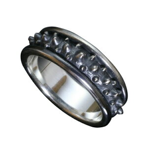   O 10`27 w Y Vo[ Vo[O YO Vo[950 lC Mtg j uh ގ   `Z@ w/OF`Z@pł