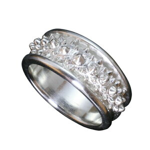   O 10`27 w Y Vo[ Vo[O YO Vo[950 ގ  w/OF`Z@pł鎖̏oȂVo[O  lC 