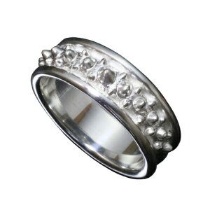   O 10`27 w Y Vo[ Vo[O YO Vo[950 lC w/OF`Z@pł鎖̏oȂVo[O  uh Mtg