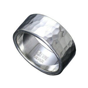  ےȖ O 10`27 w Y Vo[ Vo[O YO Vo[950 uh  Mtg Ɩ ގ lC `Z@ j Ȗ