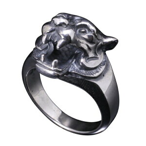   O 14`28 w  Ƃ ^CK[ Y Vo[ YO ގ j uh  Vo[950 ^ w/OFa`[tƂIWinhCh̃Vo[