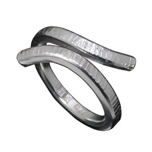  `ڒȖ O 8`27 w Y Vo[ Vo[O YO Vo[950 Ɩ Ȗ uh ގ Mtg `Z@  j lC