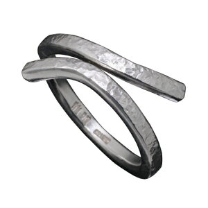  ΒȖ O 8`27 w Y fB[X Vo[ Vo[O Vo[950 uh `Z@  lC Mtg ޏ j Ɩ ގ  Ȗ