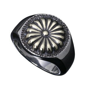  e  O ی^ 14`28 w  Y Vo[ j Vo[950 e YO w/OF{̕𑸂ԋeԖ̓Vo[OBTCYWJLxȂ̂łDȎw