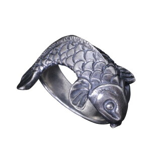   O 14`26 w   Y Vo[ Vo[O w/OFa`[tƂIWinhCh̃Vo[OB j ^  YO V