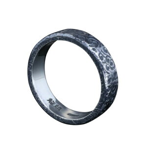  QȖ O 4`27 w Y Vo[ Vo[O YO Vo[950  ގ Mtg Ɩ uh Ȗ lC j `Z@