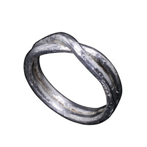  ΒȖڌ O 10`27 w Y fB[X Vo[ Vo[O Vo[950 w/OFȂň__@Ė͗lAEɈ̃tnhChVo[