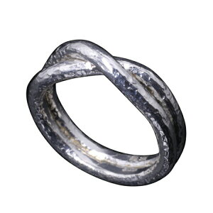  ΒȖڌ O 18`27 w Y fB[X Vo[ Vo[O Vo[950 ގ w/OFȂň__@Ė͗lAEɈ̃tnhChV