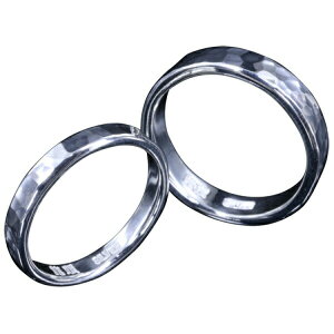  ےȖ yAO 4`27 w 3mm/5mm yA Y fB[X Vo[ Vo[950 Jbv uh Mtg Ɩ yAANZT[ lC  Ȗ Vo[O  `