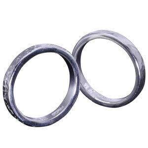  ےȖ×ĖڒȖ yAO 4`27 w 3mm yA Y fB[X Vo[  yAANZT[ Mtg Vo[O lC Vo[950 Ɩ `Z@ uh  J