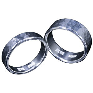  ےȖ yAO 4`27 w 5mm/8mm yA Y fB[X Vo[ Vo[950 uh lC  yAANZT[  Mtg Ȗ Jbv Ɩ Vo[O `