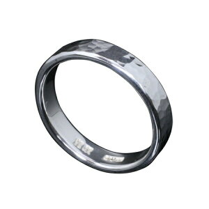  ےȖ O 5mm 28`32 w Y Vo[ Vo[O YO uh Ɩ ގ Ȗ `Z@ lC Mtg j  Vo[950