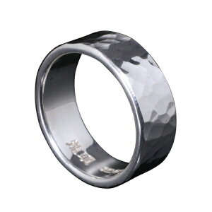  ےȖ O 8mm 28`32 w Y Vo[ Vo[O YO uh lC Ȗ  Vo[950 ގ Ɩ j `Z@ Mtg