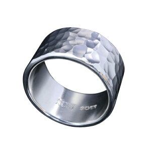  ےȖ O 12mm 10`27 w Y Vo[ Vo[O YO j uh  `Z@ Vo[950 ގ lC Mtg