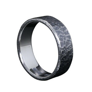  ΊےȖ O 4`27 w Y Vo[ Vo[O YO Vo[950  lC Mtg ގ Ɩ uh `Z@ j Ȗ