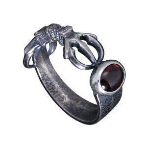  K[lbg O، O 18`28 w VR Y Vo[ Vo[O ^ j YO Vo[950 ގ w/OFa`[tƂIWinhCh