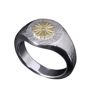   e  O 10`27 w  Y Vo[ uh lC  YO `Z@ Vo[950 w/OF{̕𑸂ԋeԖ̓Vo[OBTCYWJ